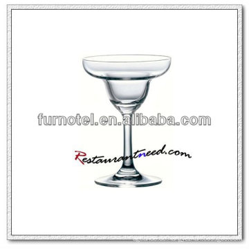 D170 200ml Margarita Glas